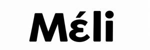 The Meli Company - Home