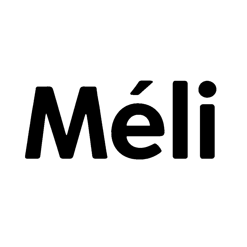 The Meli Company